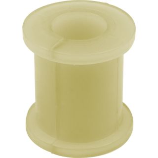 Skersinio stabilizatoriaus įvorių komplektas RAPRO R54141