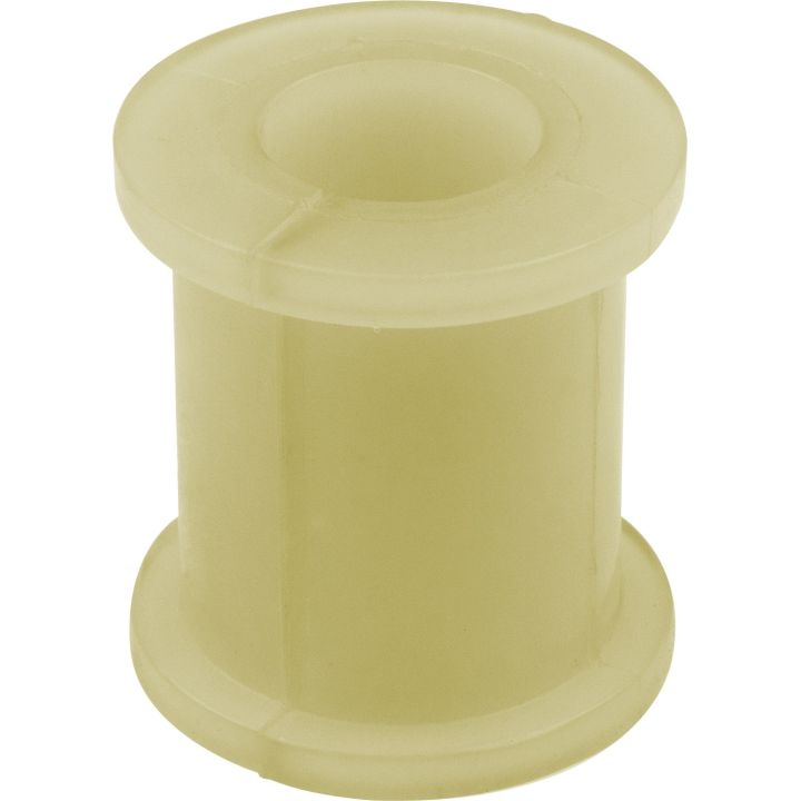 Skersinio stabilizatoriaus įvorių komplektas RAPRO R54141