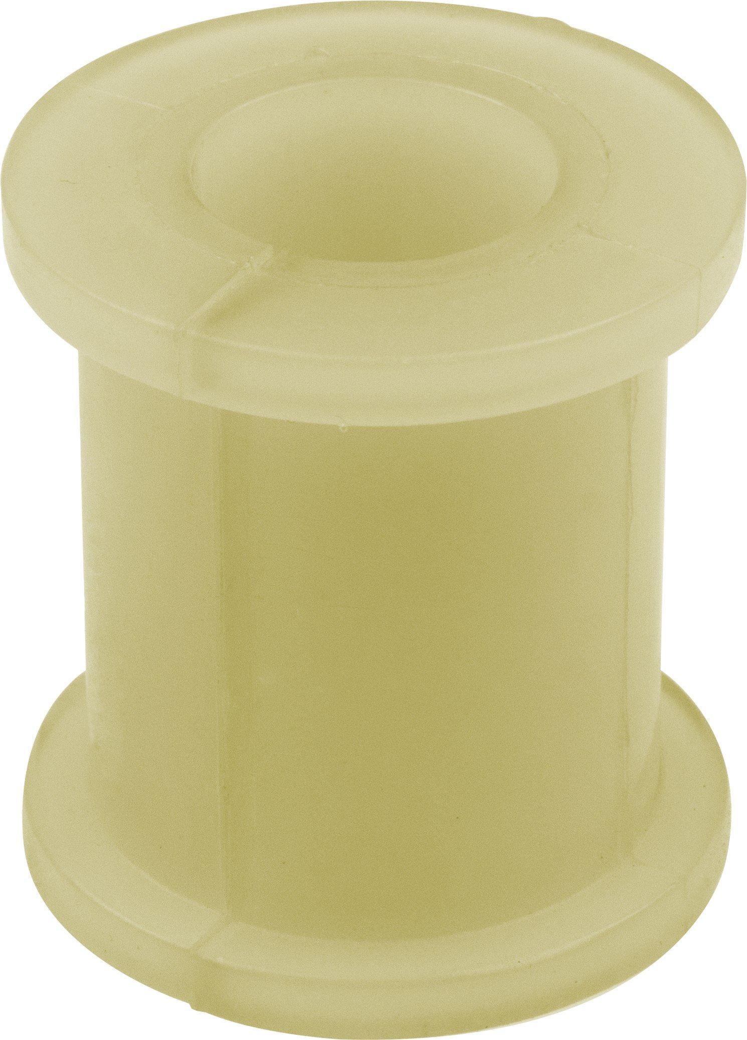 Skersinio stabilizatoriaus įvorių komplektas RAPRO R54141