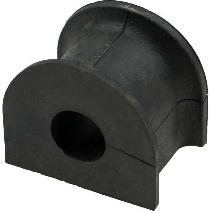 Skersinio stabilizatoriaus įvorių komplektas RAPRO R54142