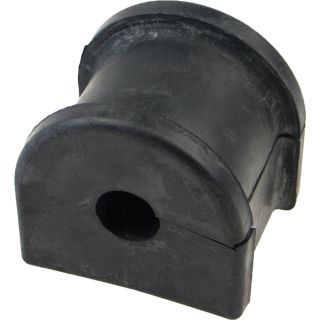 Skersinio stabilizatoriaus įvorių komplektas RAPRO R54143