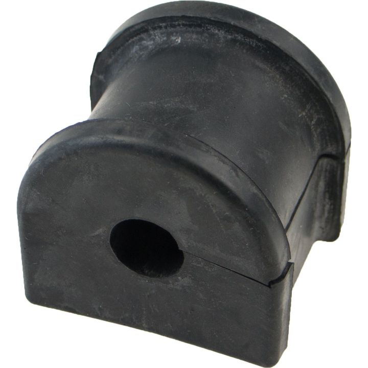 Skersinio stabilizatoriaus įvorių komplektas RAPRO R54143