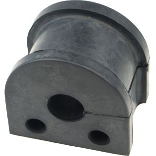 Skersinio stabilizatoriaus įvorių komplektas RAPRO R54144