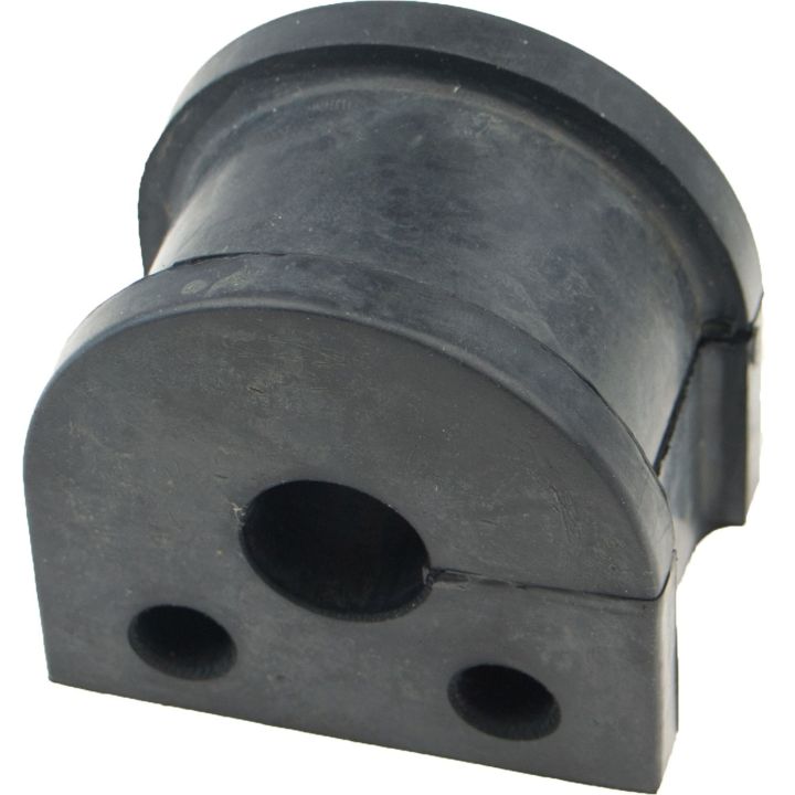 Skersinio stabilizatoriaus įvorių komplektas RAPRO R54144