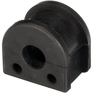 Skersinio stabilizatoriaus įvorių komplektas RAPRO R54145