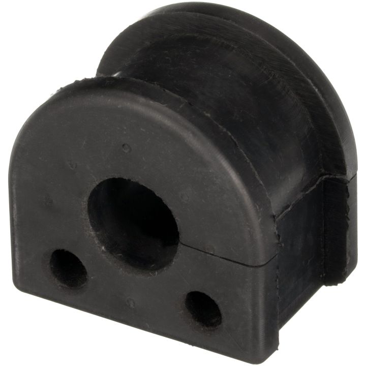 Skersinio stabilizatoriaus įvorių komplektas RAPRO R54145