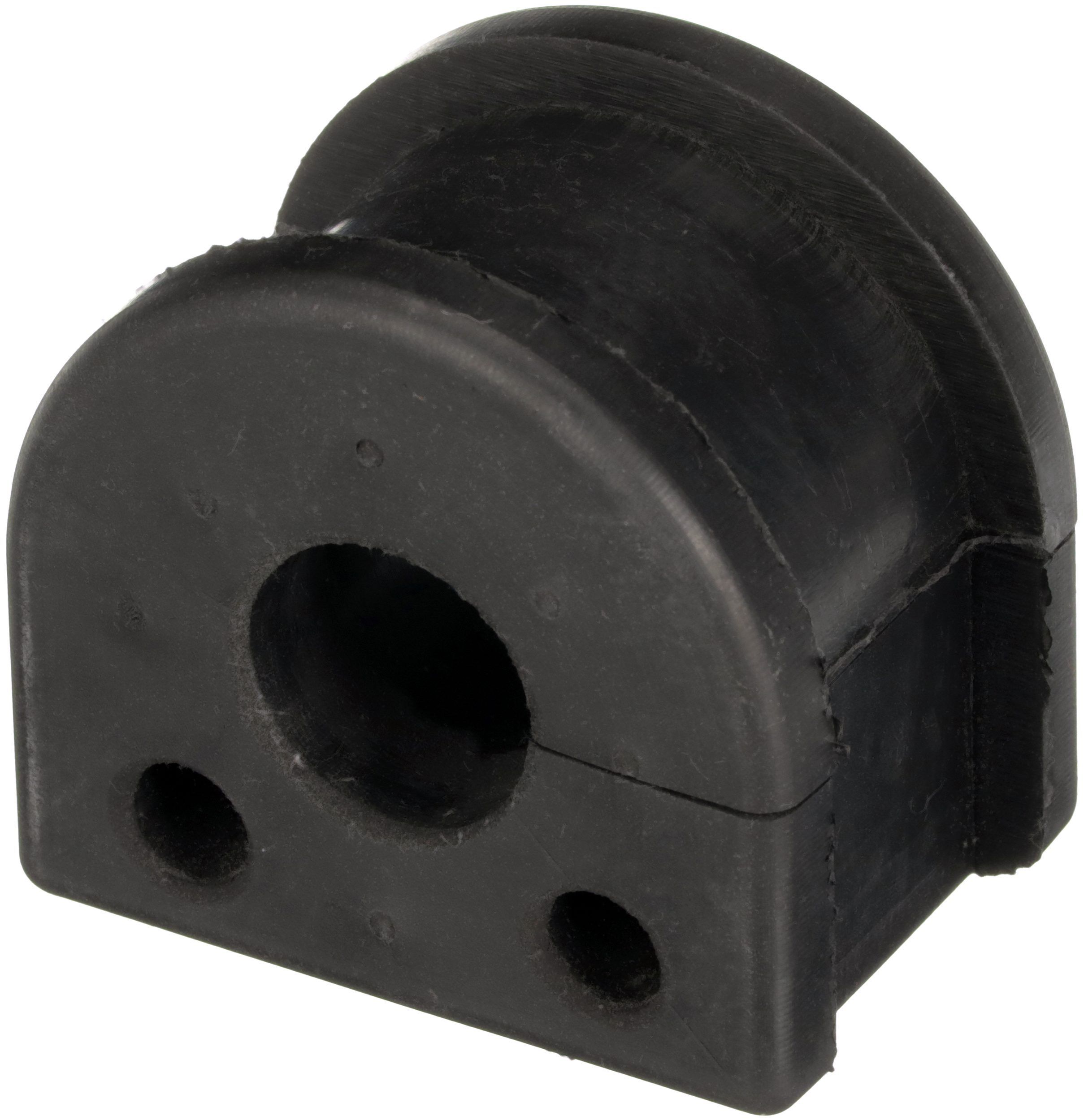 Skersinio stabilizatoriaus įvorių komplektas RAPRO R54145