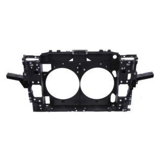 Priekinis variklio gaubtas BLIC 6502-08-9802200P