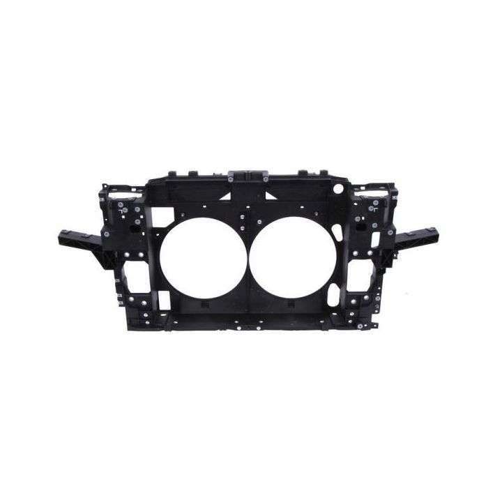 Priekinis variklio gaubtas BLIC 6502-08-9802200P