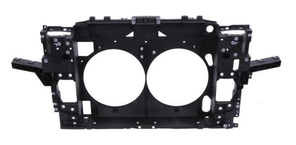 Priekinis variklio gaubtas BLIC 6502-08-9802200P