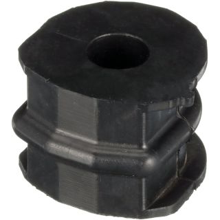 Skersinio stabilizatoriaus įvorių komplektas RAPRO R54154