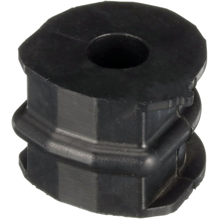 Skersinio stabilizatoriaus įvorių komplektas RAPRO R54154