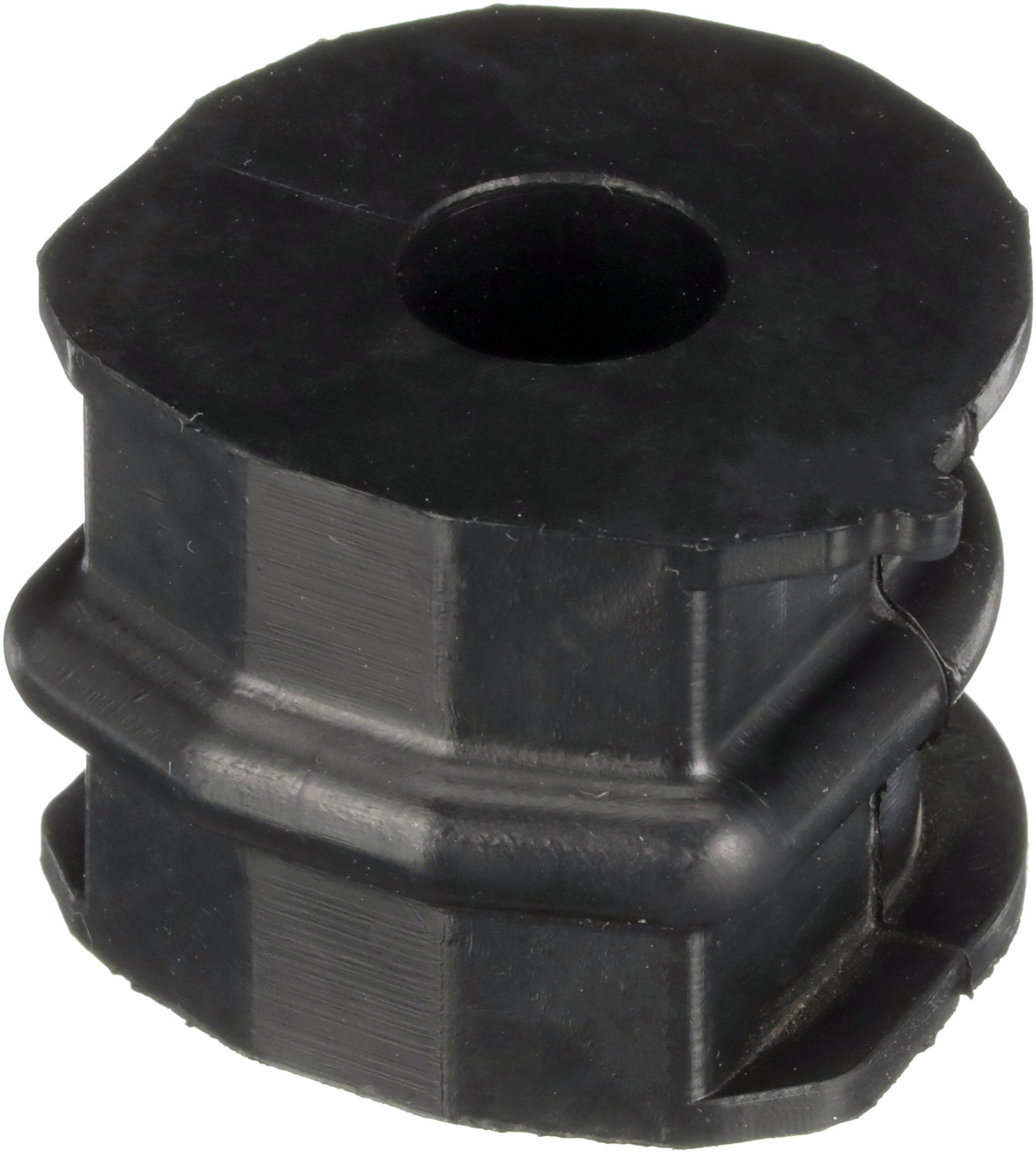 Skersinio stabilizatoriaus įvorių komplektas RAPRO R54154