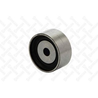 Kreipiantysis skriemulys, paskirstymo diržas STELLOX 03-40050-SX