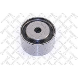 Kreipiantysis skriemulys, paskirstymo diržas STELLOX 03-40059-SX