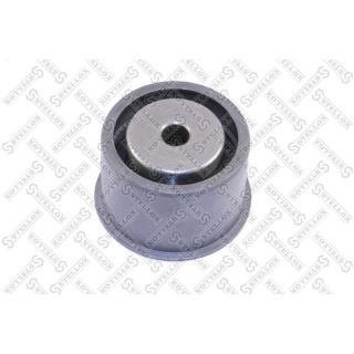 Kreipiantysis skriemulys, paskirstymo diržas STELLOX 03-40065-SX