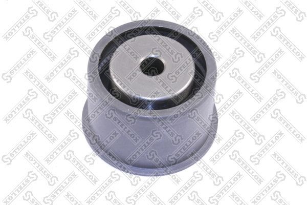 Kreipiantysis skriemulys, paskirstymo diržas STELLOX 03-40065-SX