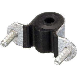 Skersinio stabilizatoriaus įvorių komplektas RAPRO R55166