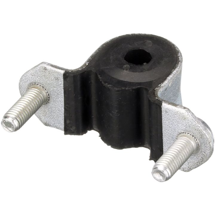 Skersinio stabilizatoriaus įvorių komplektas RAPRO R55166