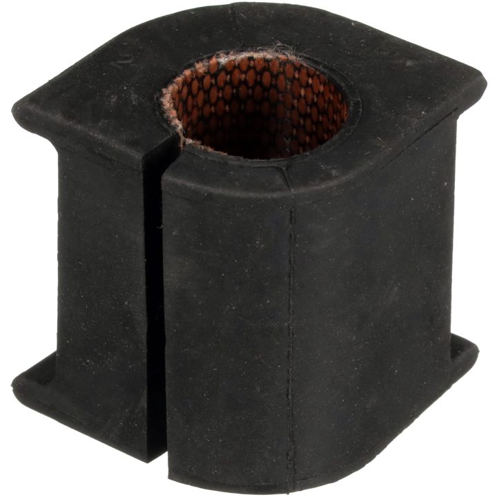 Skersinio stabilizatoriaus įvorių komplektas RAPRO R55195