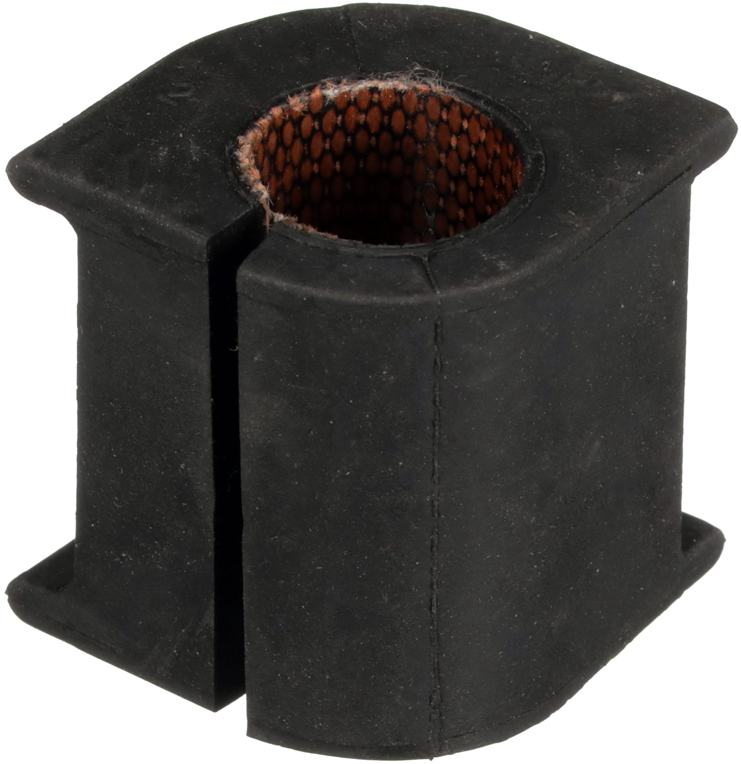 Skersinio stabilizatoriaus įvorių komplektas RAPRO R55195