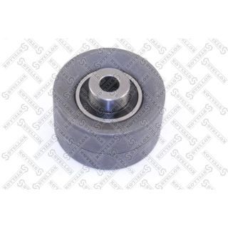 Kreipiantysis skriemulys, paskirstymo diržas STELLOX 03-40131-SX