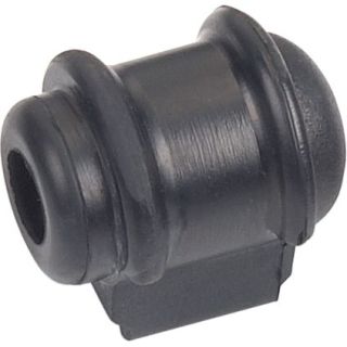 Skersinio stabilizatoriaus įvorių komplektas RAPRO R55213