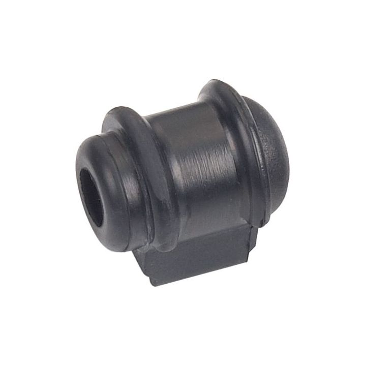 Skersinio stabilizatoriaus įvorių komplektas RAPRO R55213