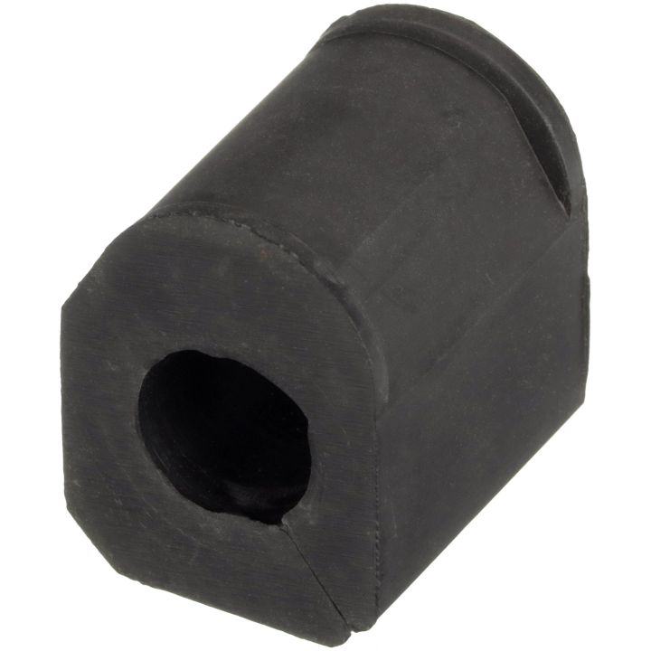 Skersinio stabilizatoriaus įvorių komplektas RAPRO R55214