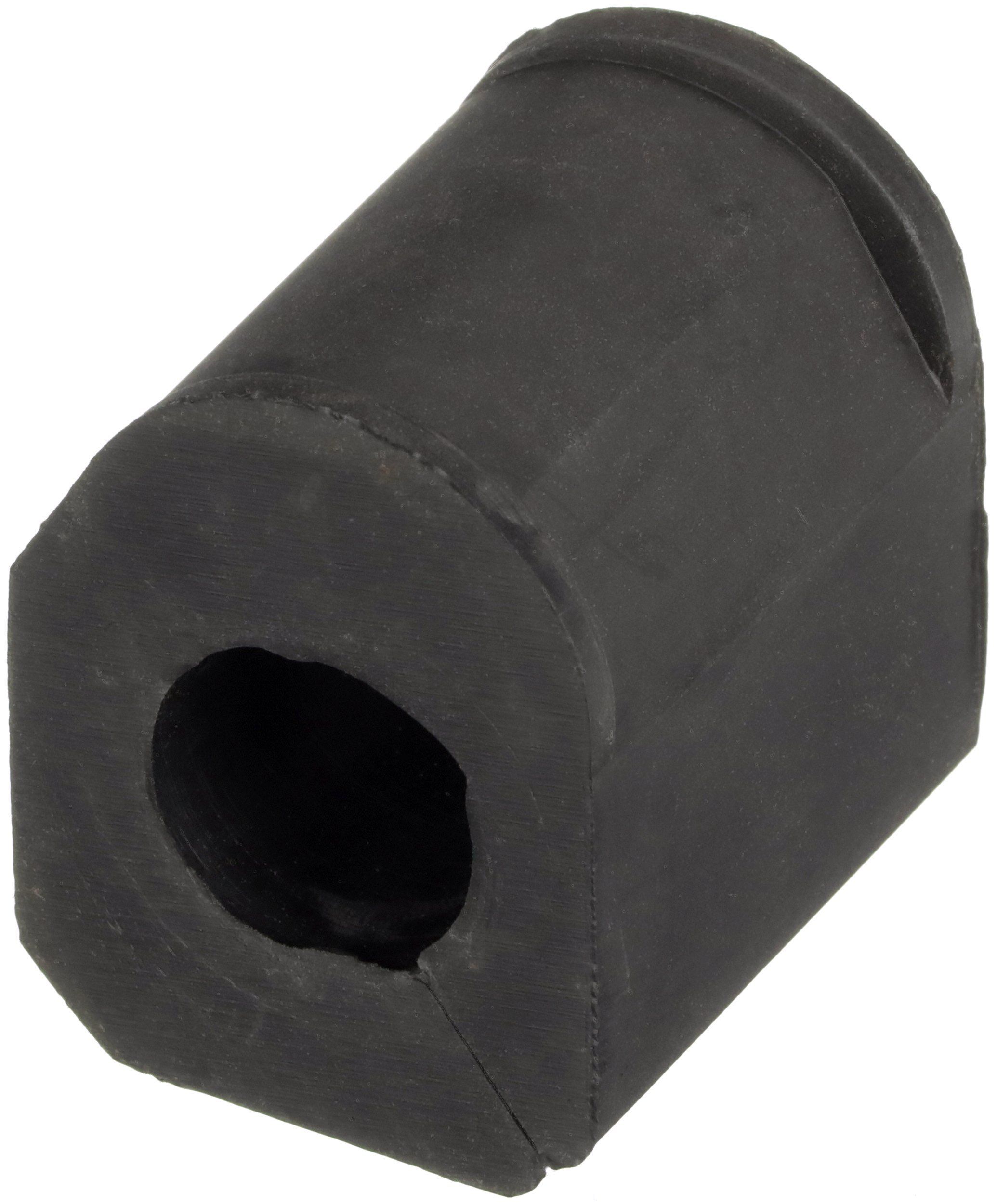 Skersinio stabilizatoriaus įvorių komplektas RAPRO R55214