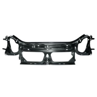 Priekinis variklio gaubtas BLIC 6508-05-6010200P