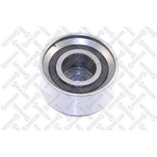 Kreipiantysis skriemulys, paskirstymo diržas STELLOX 03-40170-SX