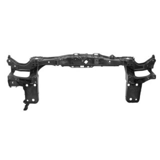 Priekinis variklio gaubtas BLIC 6508-05-6011200P