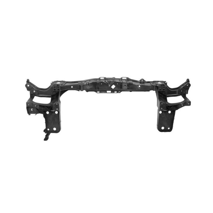 Priekinis variklio gaubtas BLIC 6508-05-6011200P