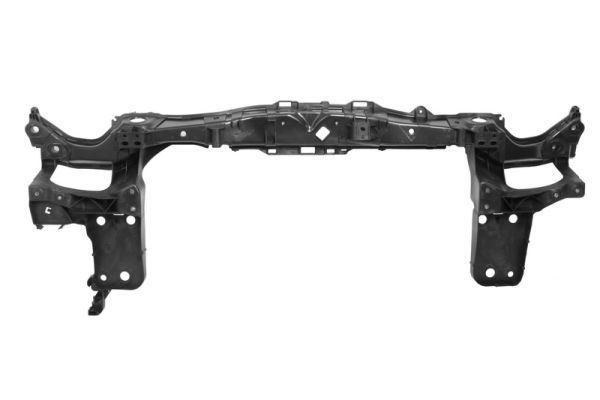 Priekinis variklio gaubtas BLIC 6508-05-6011200P