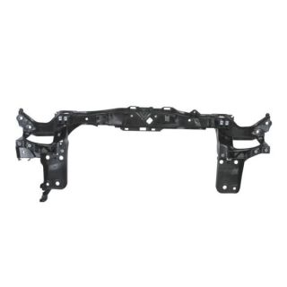 Priekinis variklio gaubtas BLIC 6508-05-6011200Q