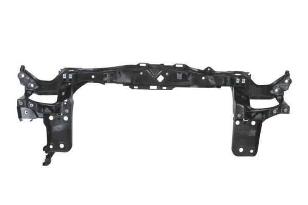 Priekinis variklio gaubtas BLIC 6508-05-6011200Q