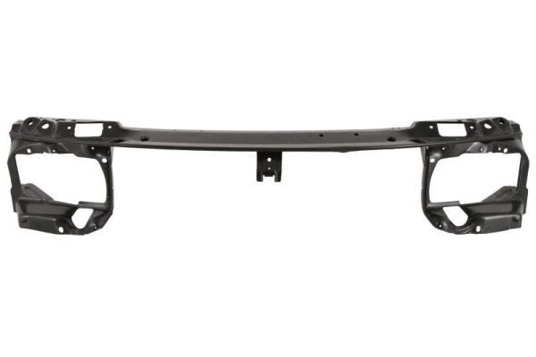 Priekinis variklio gaubtas BLIC 6508-05-6051200P