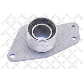 Kreipiantysis skriemulys, paskirstymo diržas STELLOX 03-40276-SX