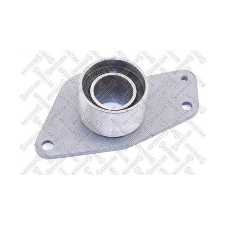 Kreipiantysis skriemulys, paskirstymo diržas STELLOX 03-40276-SX