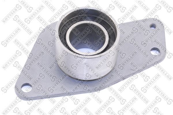 Kreipiantysis skriemulys, paskirstymo diržas STELLOX 03-40276-SX