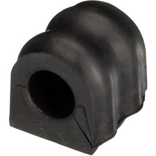 Skersinio stabilizatoriaus įvorių komplektas RAPRO R55238