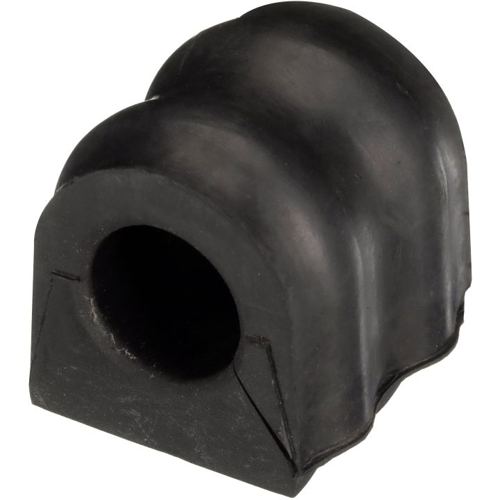 Skersinio stabilizatoriaus įvorių komplektas RAPRO R55238