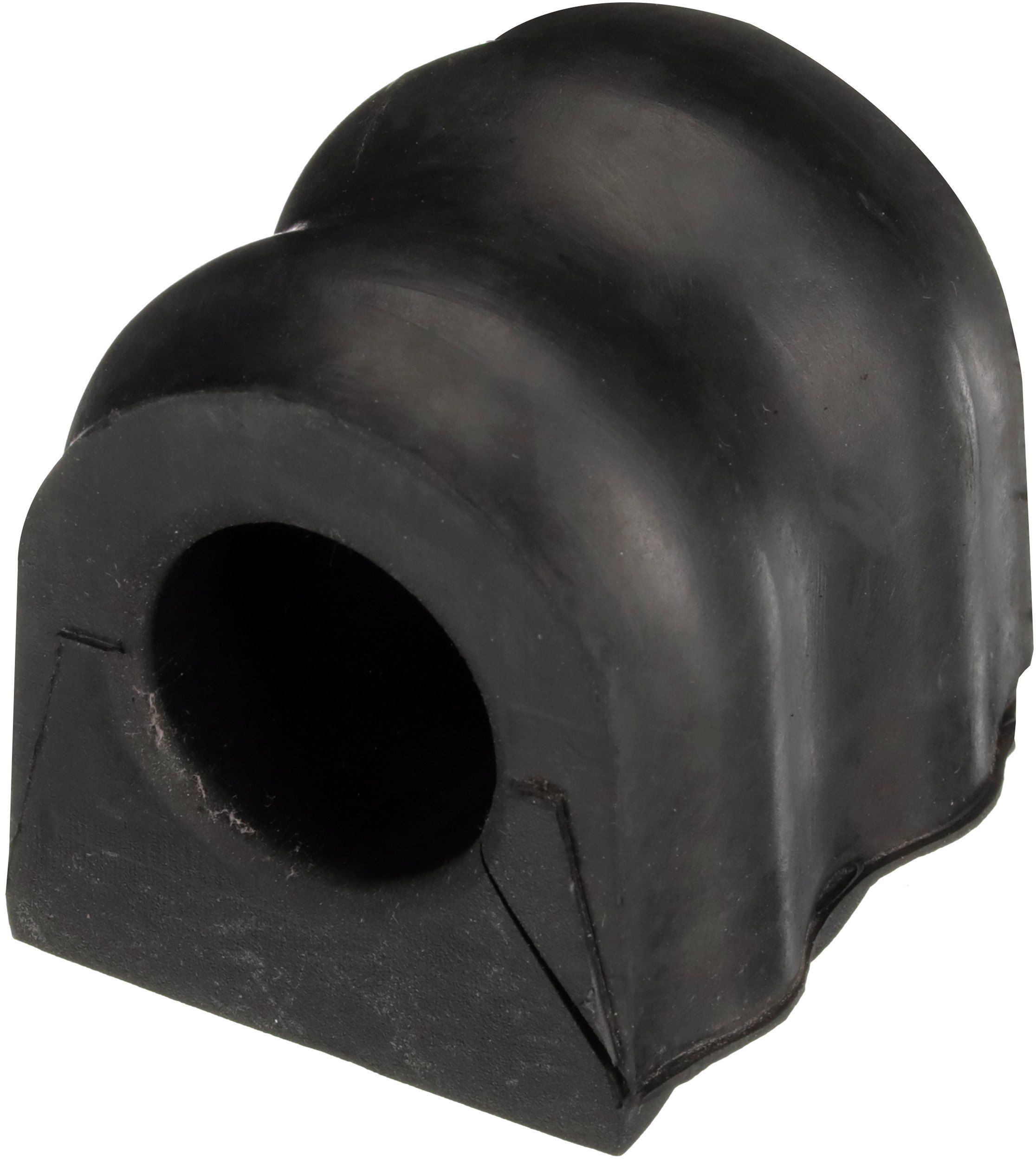 Skersinio stabilizatoriaus įvorių komplektas RAPRO R55238