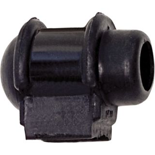 Skersinio stabilizatoriaus įvorių komplektas RAPRO R55242