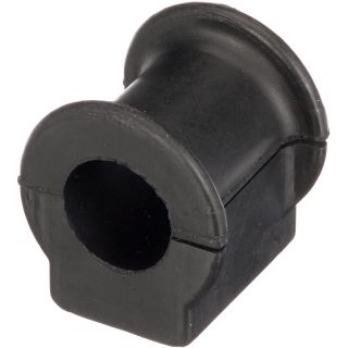 Skersinio stabilizatoriaus įvorių komplektas RAPRO R55772