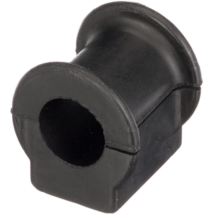 Skersinio stabilizatoriaus įvorių komplektas RAPRO R55772