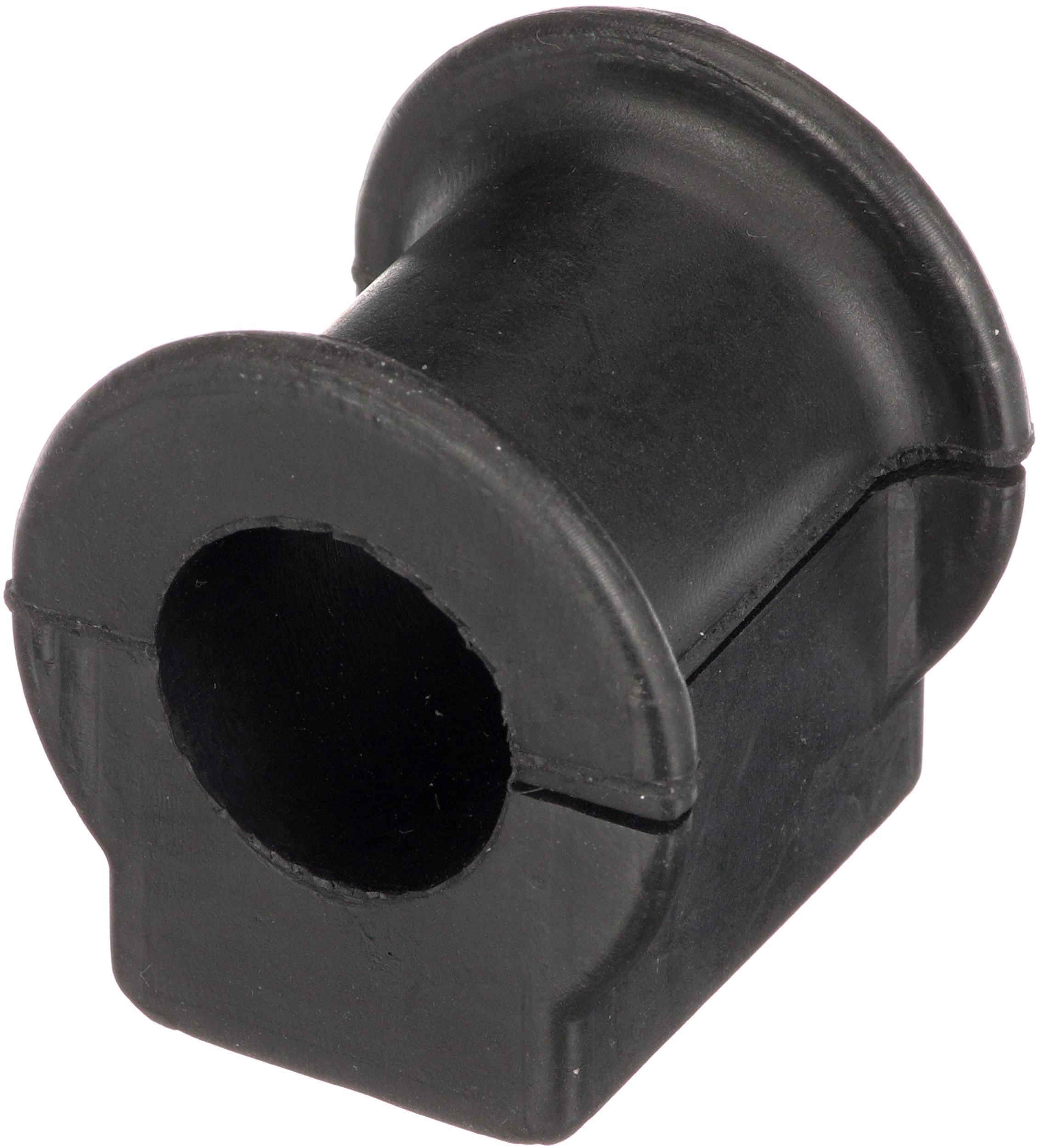 Skersinio stabilizatoriaus įvorių komplektas RAPRO R55772