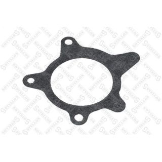 Tarpiklis, vandens siurblys STELLOX 11-25496-SX