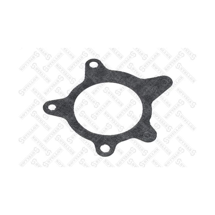 Tarpiklis, vandens siurblys STELLOX 11-25496-SX